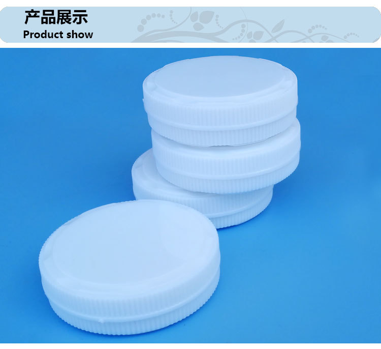 TB1pD9TKVXXXXa8XpXXXXXXXXXX_!!