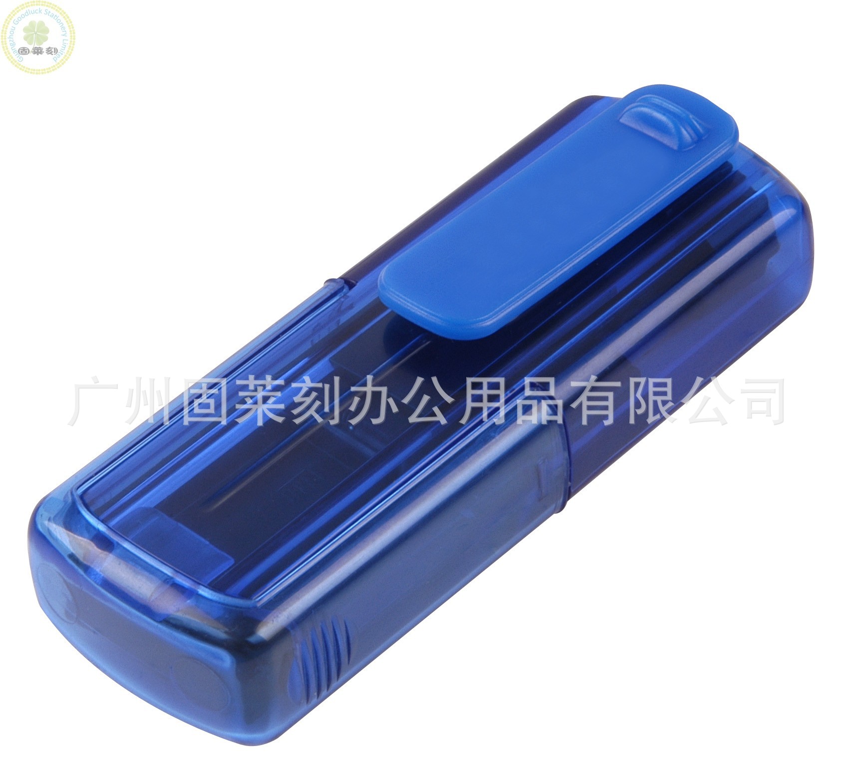 GL-POCKET (1)