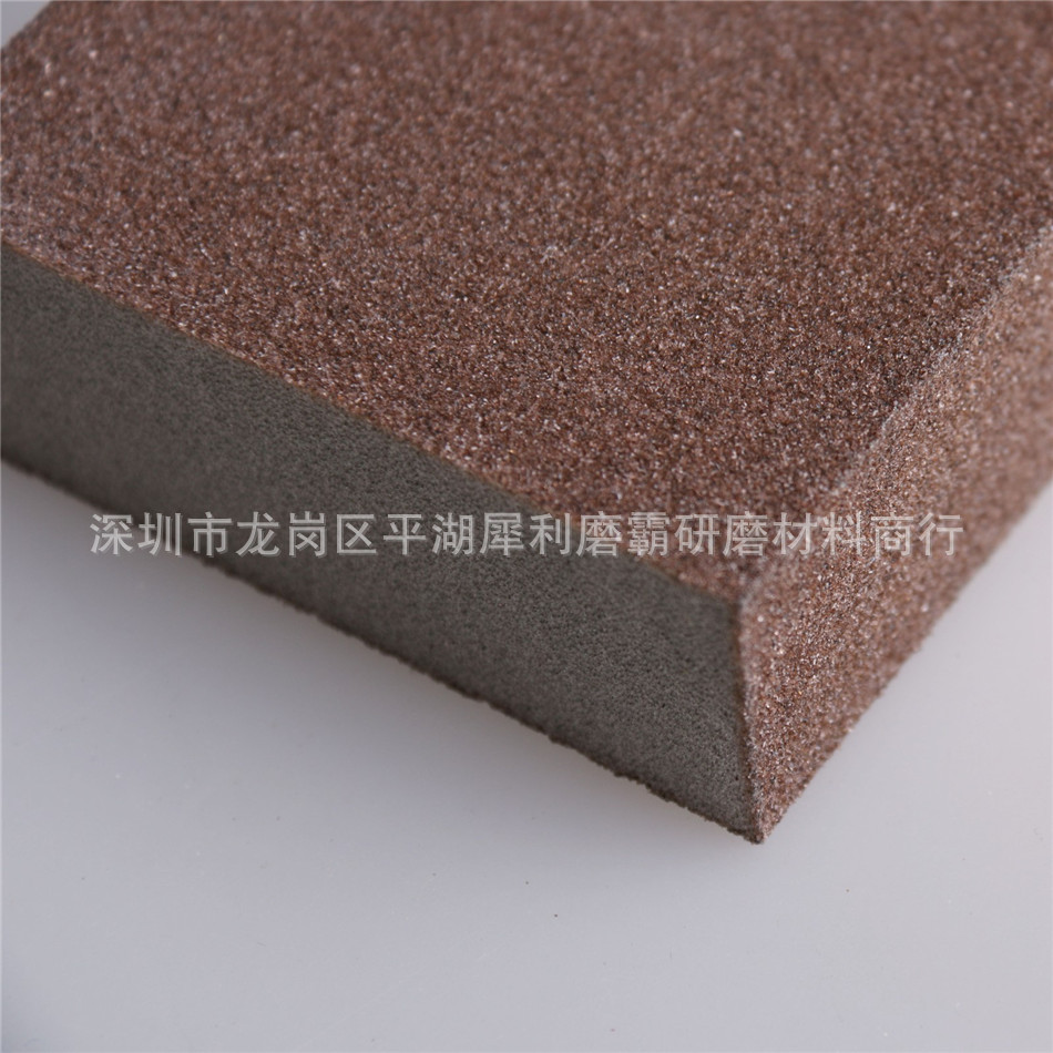 574eb79ee4b0b154822179c0