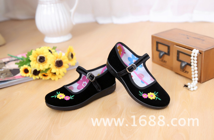 TB23MxOlpXXXXcuXXXXXXXXXXXX_!!