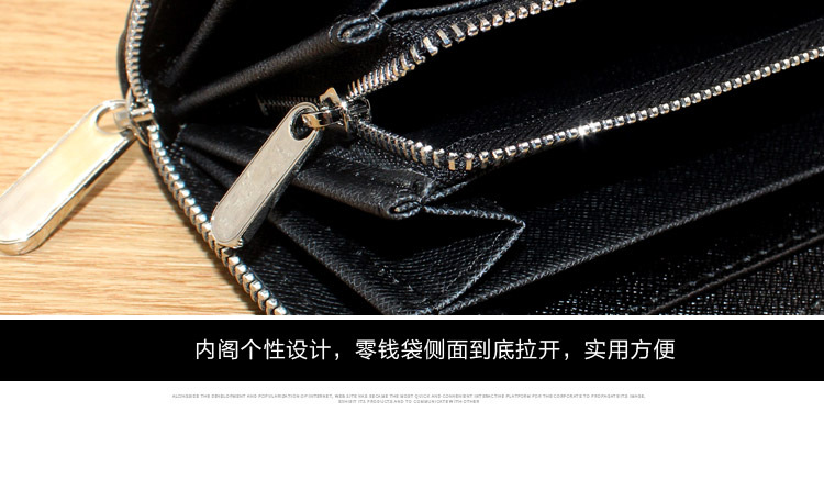 鑽夊腑绾硅鎯?_25