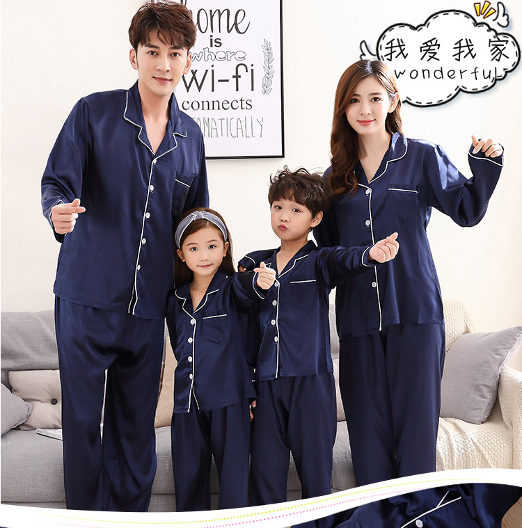 TB2ReCri7.HL1JjSZFuXXX8dXXa_!!