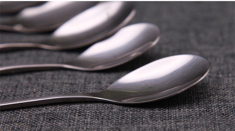 5+尖勺_04_副本副本