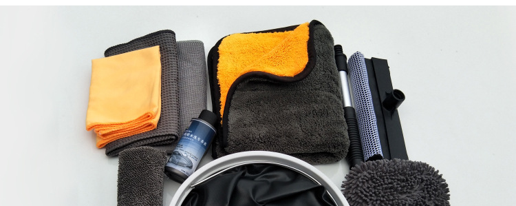 10件套内详情_05