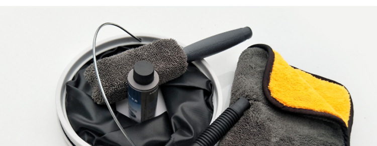 10件套内详情_11