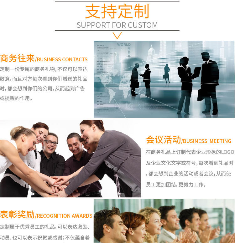 4480420345_2136627929