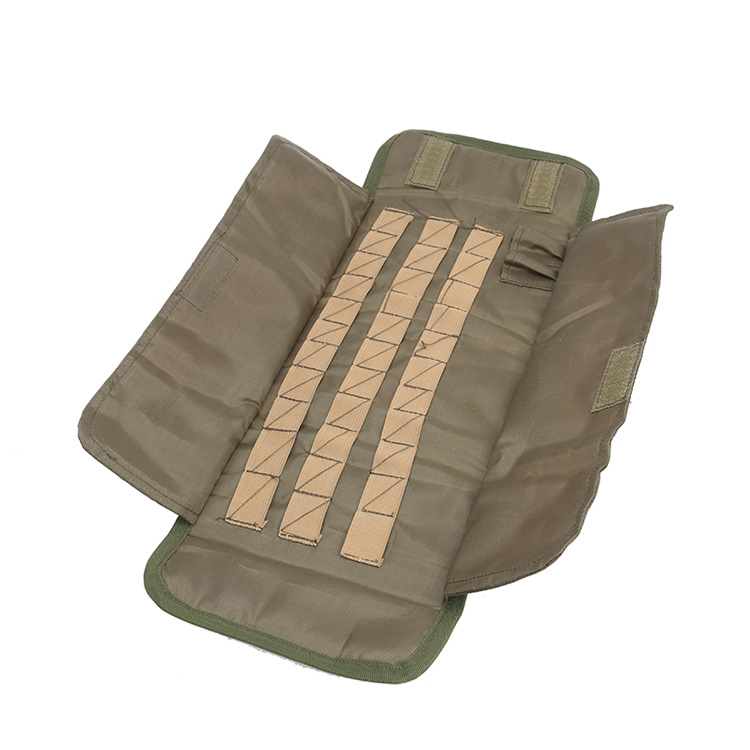 750Fly tying tool pouch-2