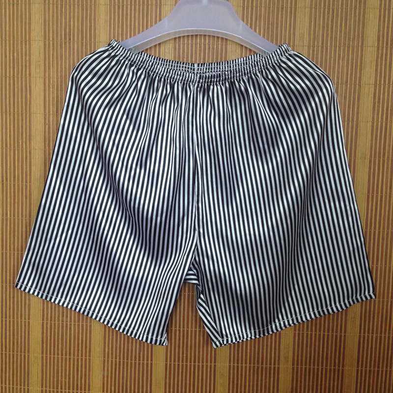 TB2gH5moEhnpuFjSZFEXXX0PFXa_!!