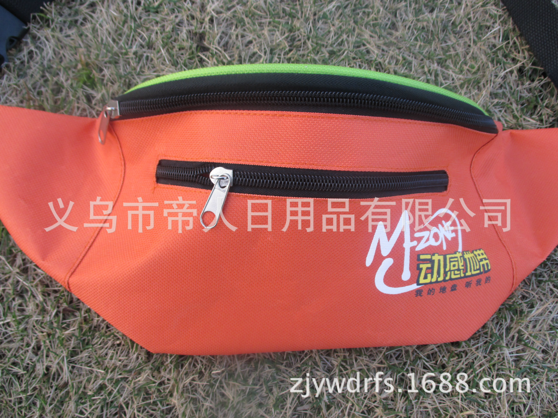 A153264AA8BB3717428D72A6571BBF