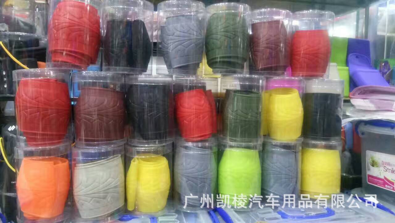 微信图片_20170801175329