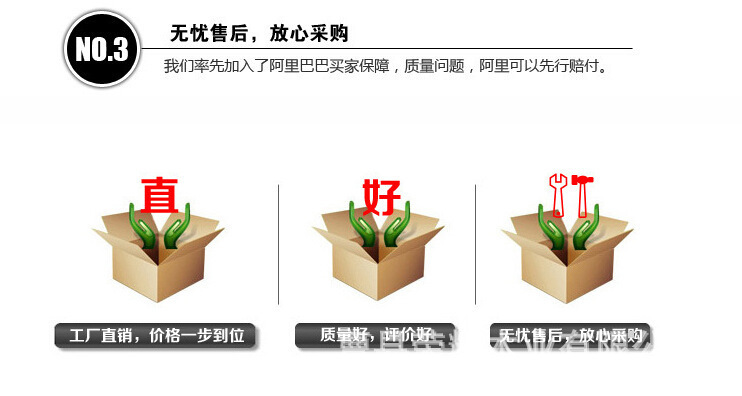 2008496849_984680604