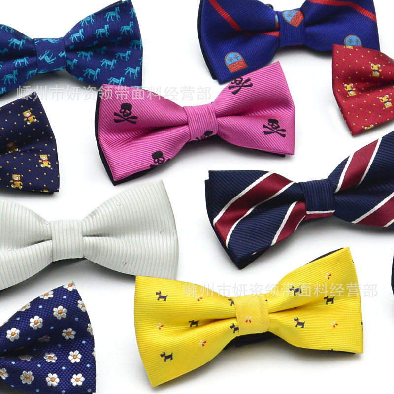 TB1xk3PJXXXXXboXVXXXXXXXXXX_!!