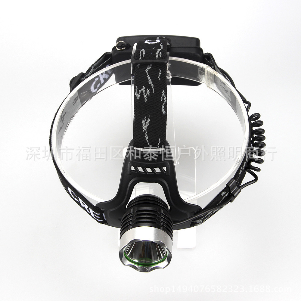 HTB1ypLTJFXXXXaIXFXXq6xXFXXXe