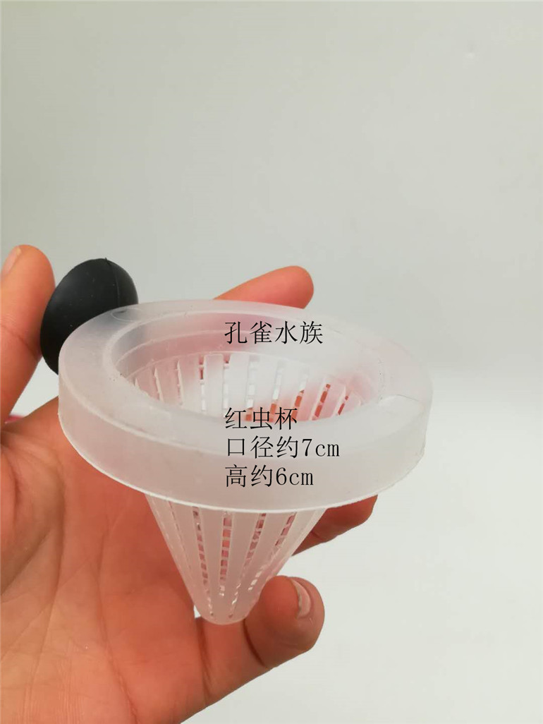 %E5%BE%AE%E4%BF%A1%E5%9B%BE%E7