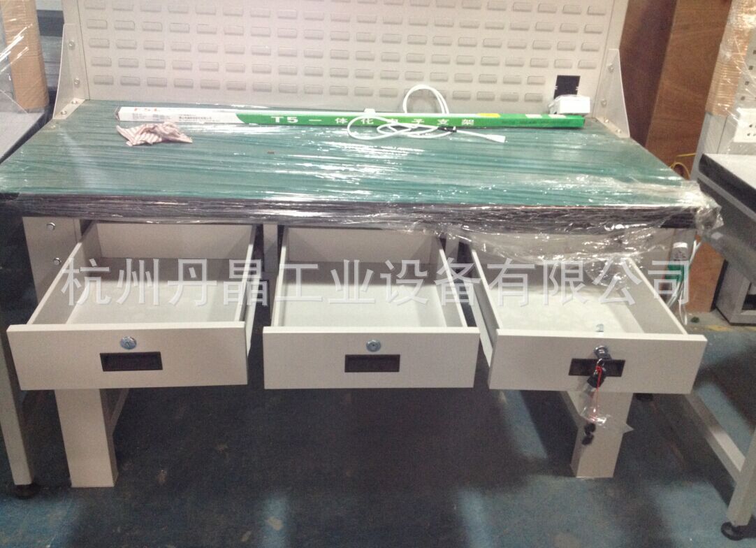 QQ图片20160823112434