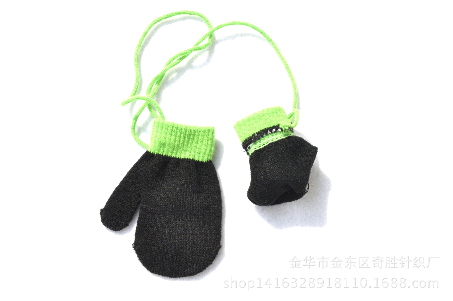 _DSC0956_看图王