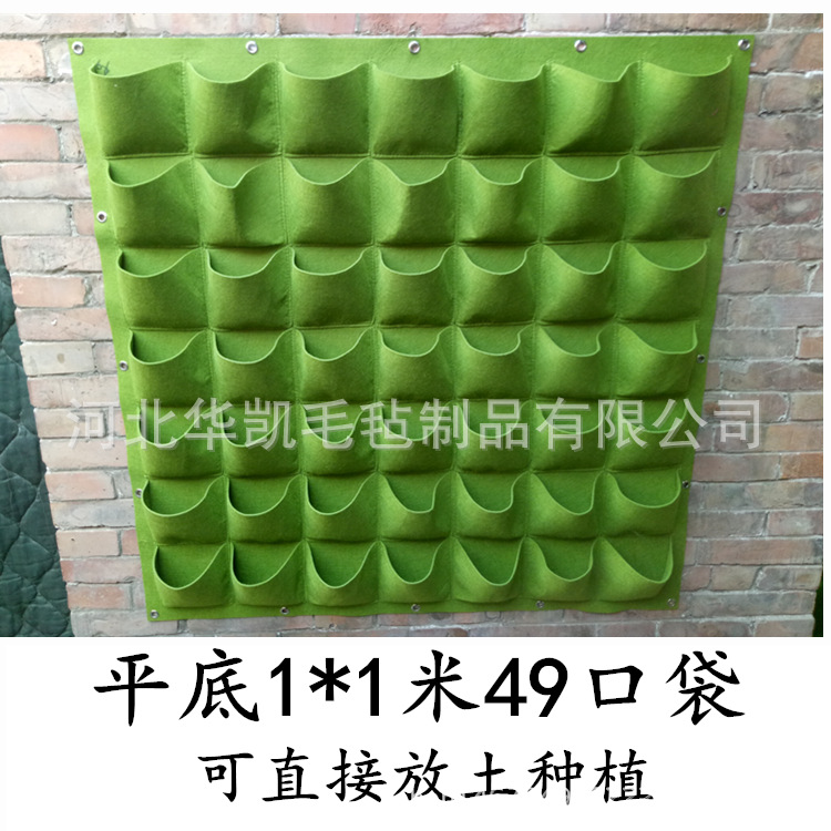 TB2GNvxdrxmpuFjSZJiXXXauVXa_!!