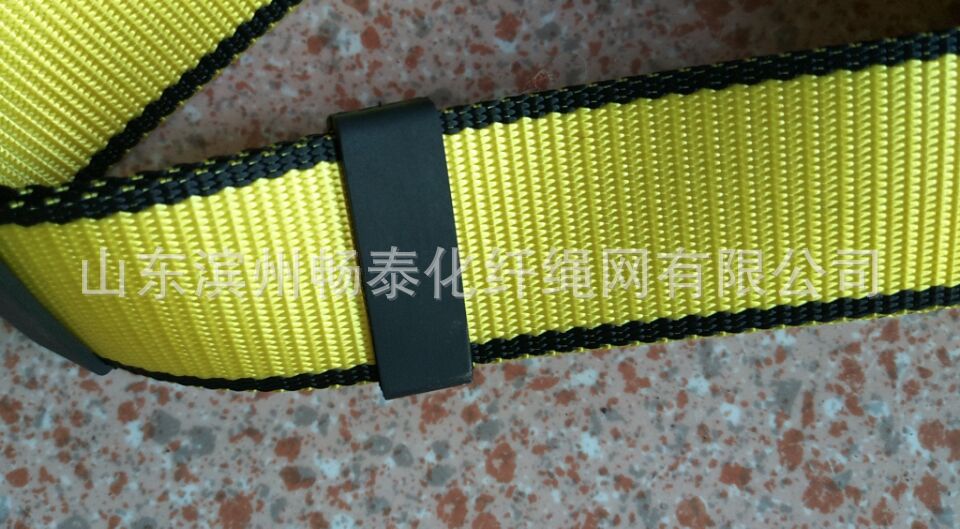 5CD7896D43B596FE8F75EDD16EFDDB