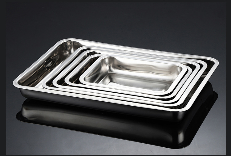 TB20OFLj4BmpuFjSZFsXXcXpFXa_!!