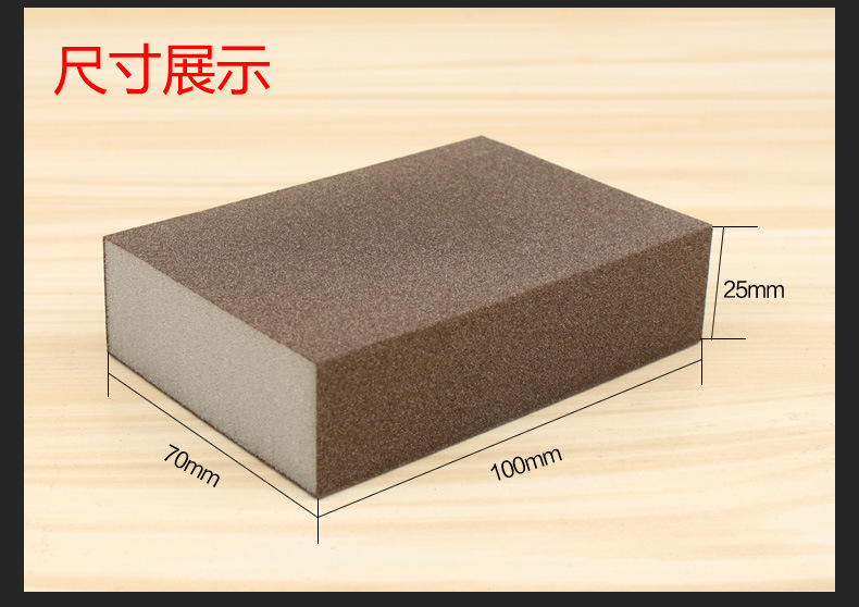 TB2Ok0vdNBmpuFjSZFsXXcXpFXa_!!