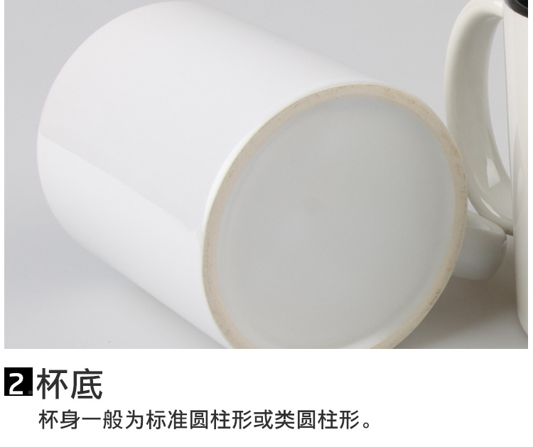 杯子（内彩、边彩、纯白）详情页_06