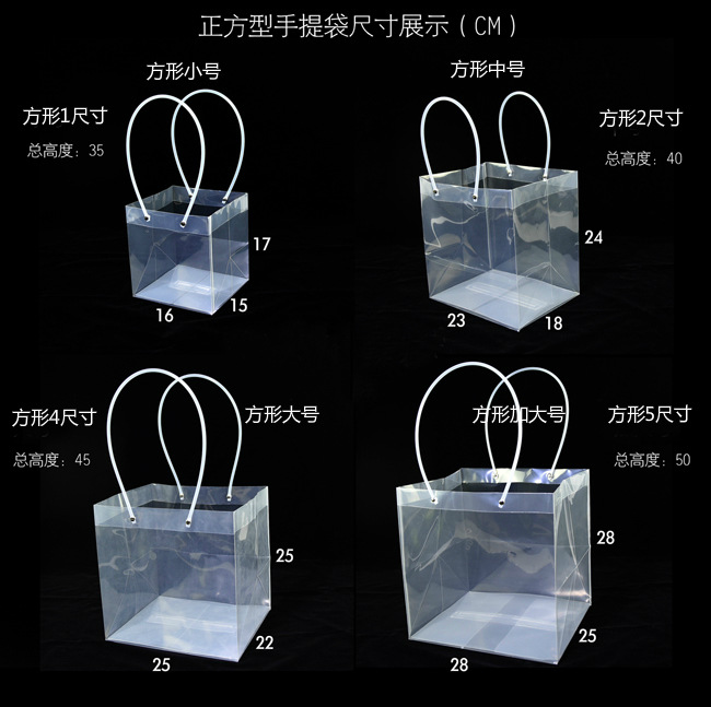 TB2rbvbaloHL1JjSZFwXXb6vpXa_!!