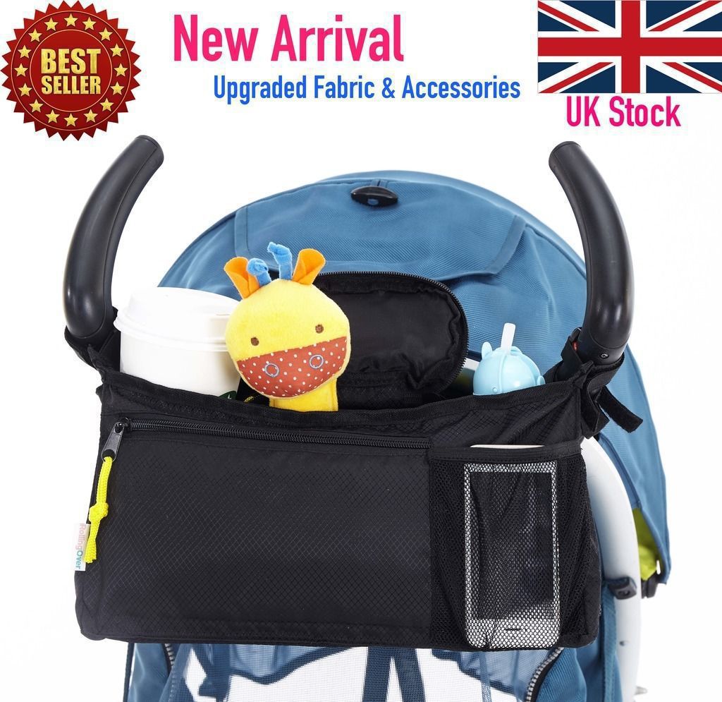 4286493760_1164362208