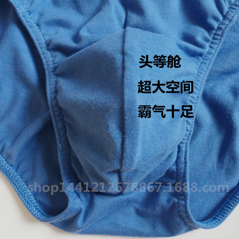 大红,英文三角裤IMG_0364_副本_副本