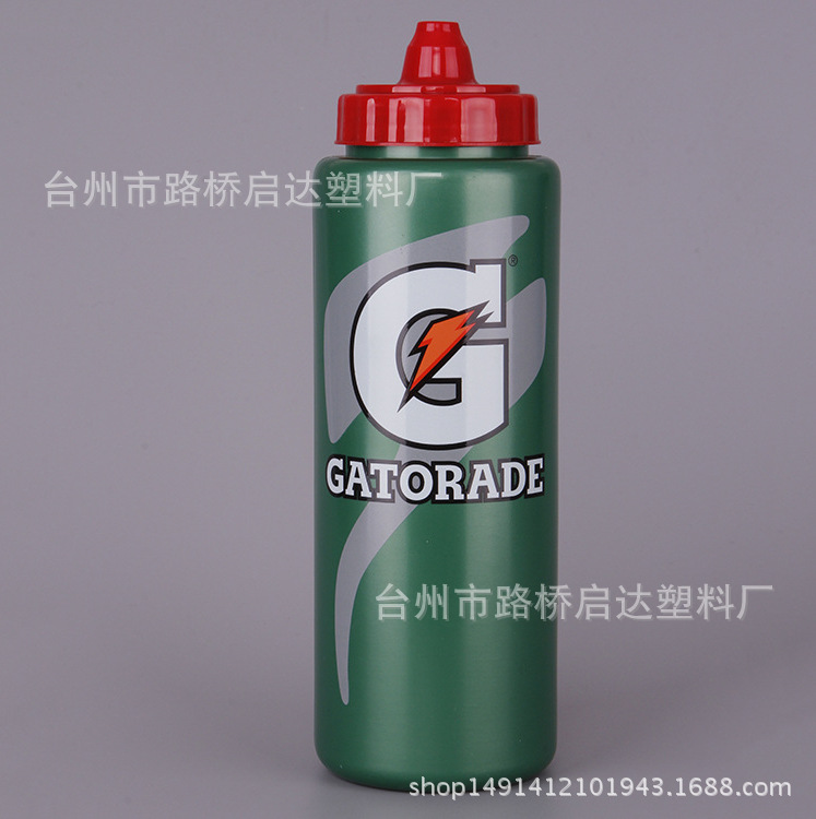 微信截图_20170410170717