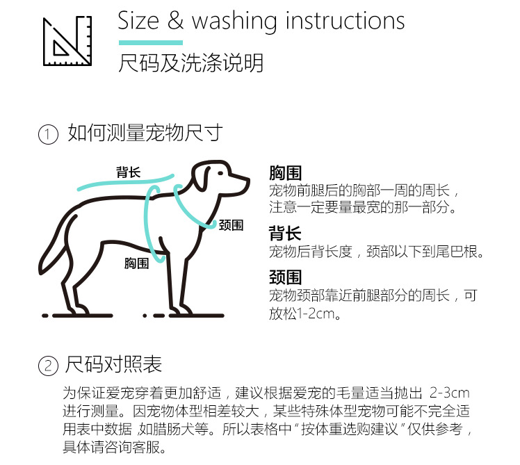 G`NDGY}6C98DVWX7~O4%5]2