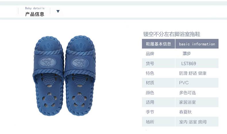 791副本 副本 拷贝