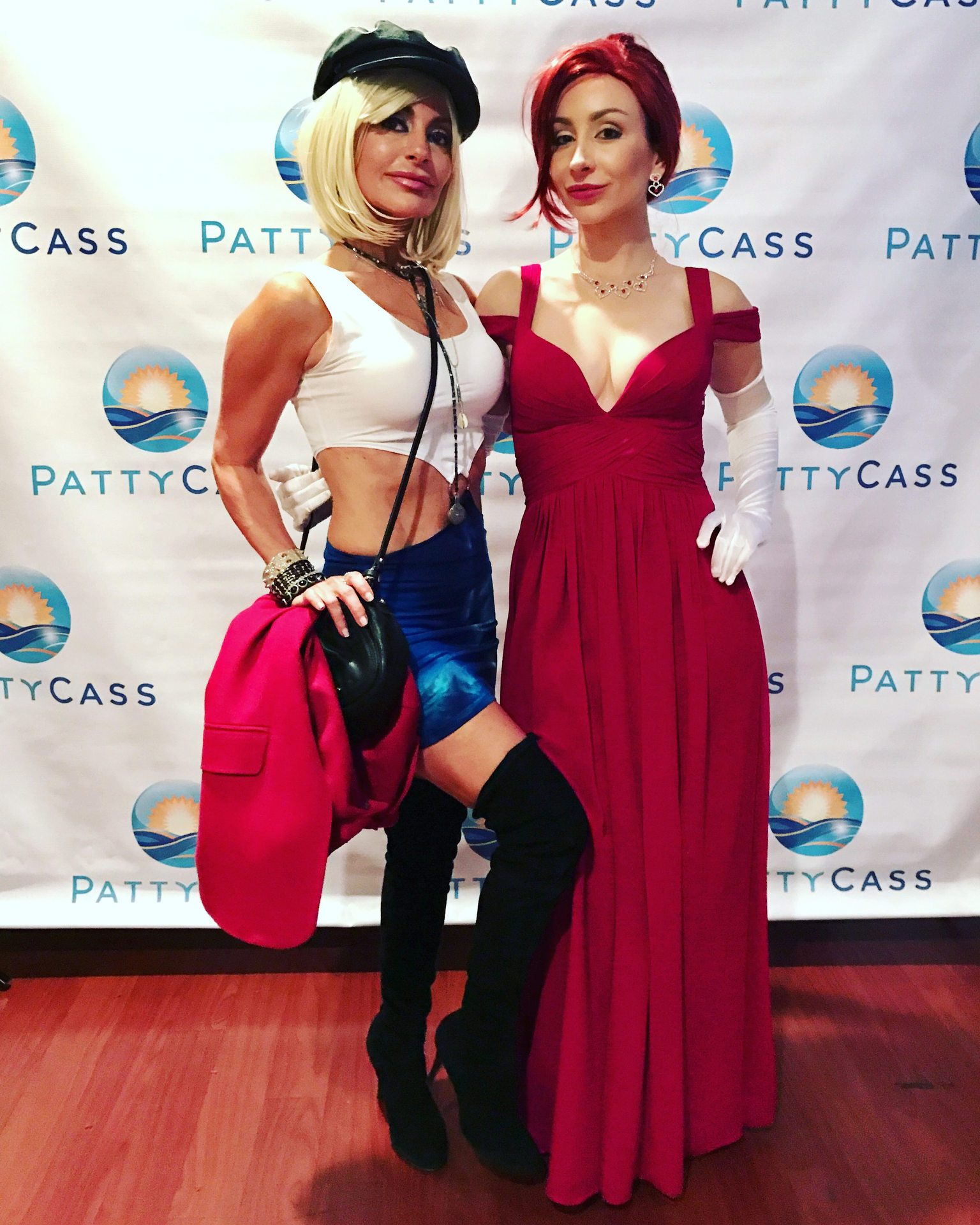 il_fullxfull.1335877151_o320