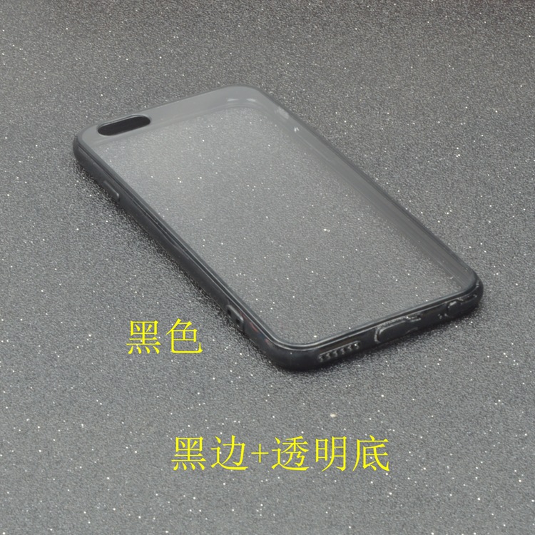 未命名_副本60