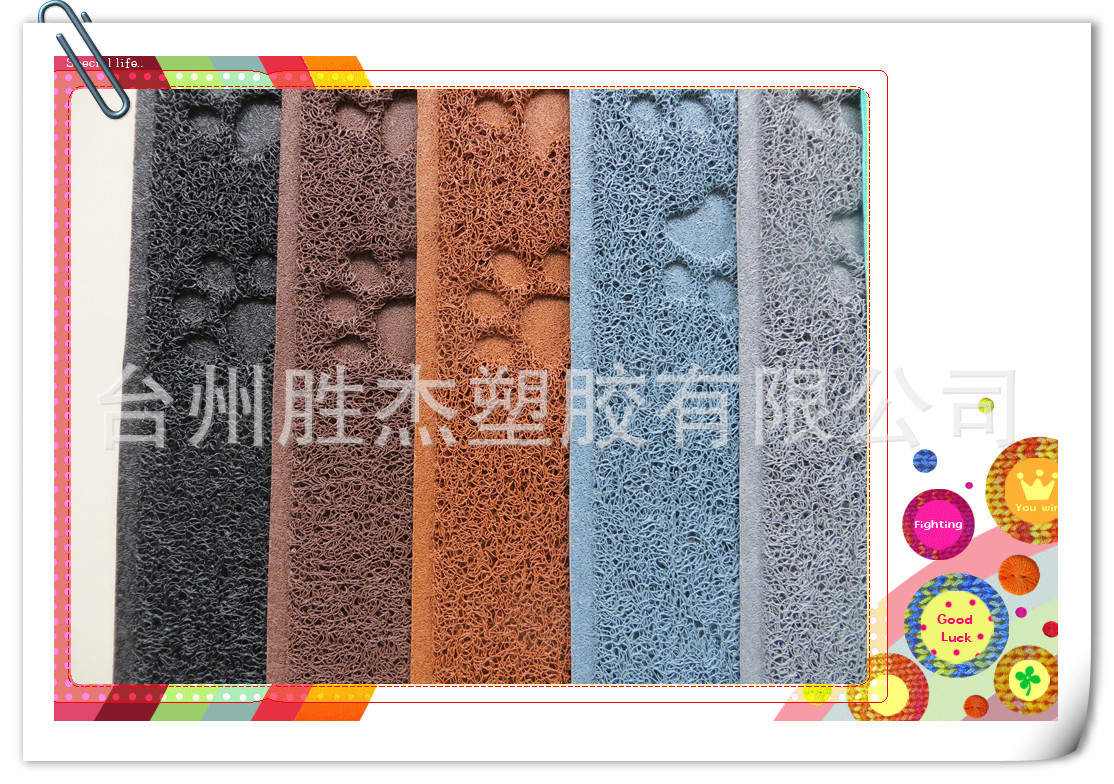 宠物垫 115_副本