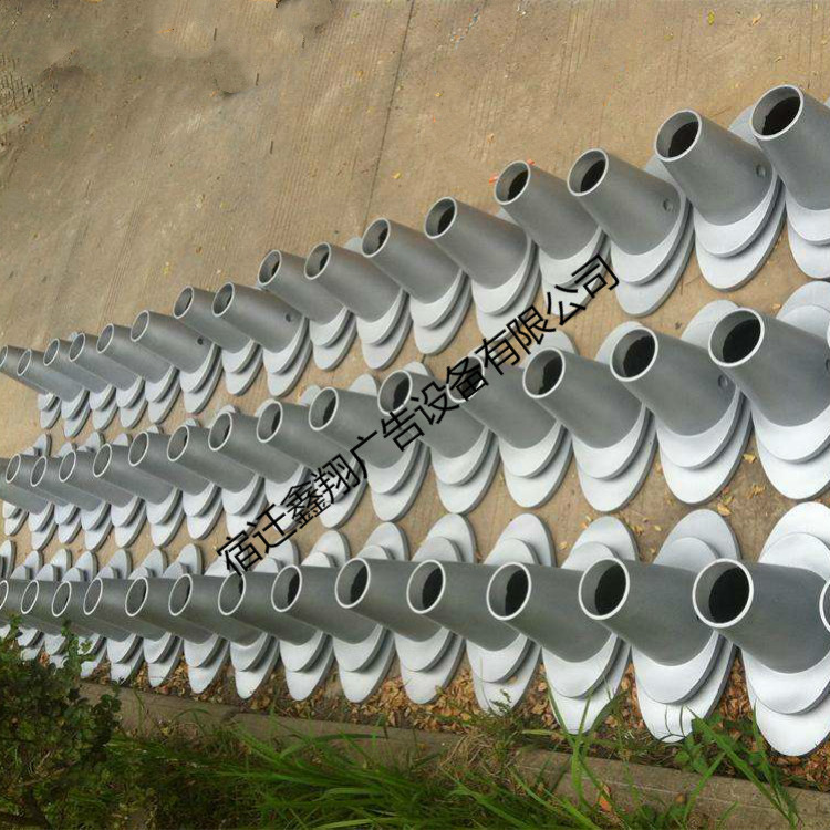 宿迁鑫翔路名牌12