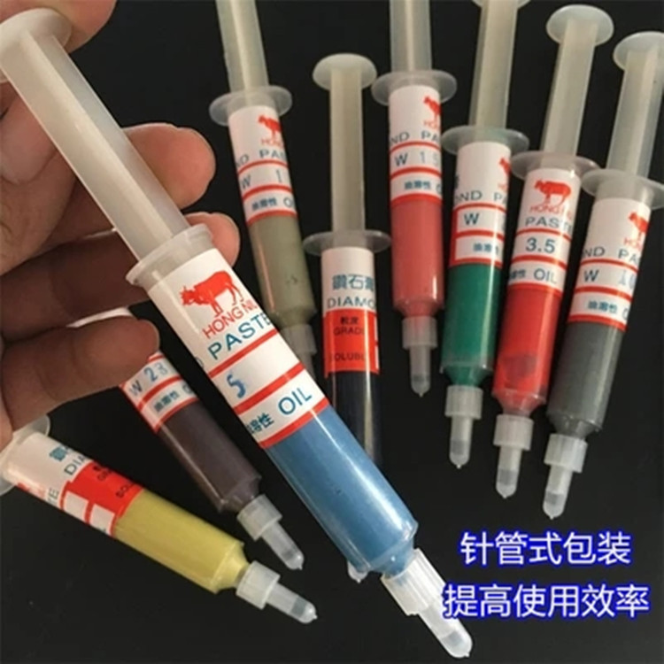 TB2GkPfoMFkpuFjSspnXXb4qFXa_!!