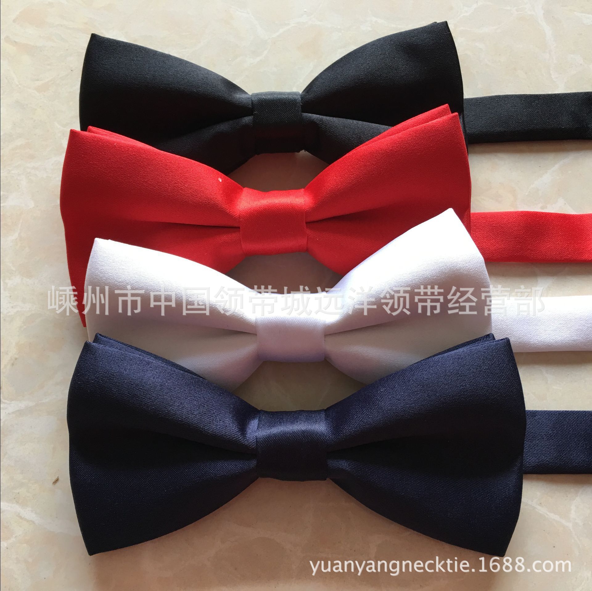 QQ图片20171212145918