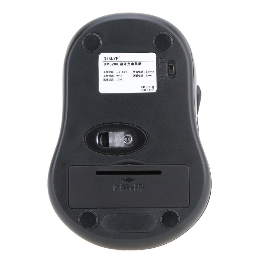 HTB1eMWkLXXXXXb1XFXXq6xXFXXXL