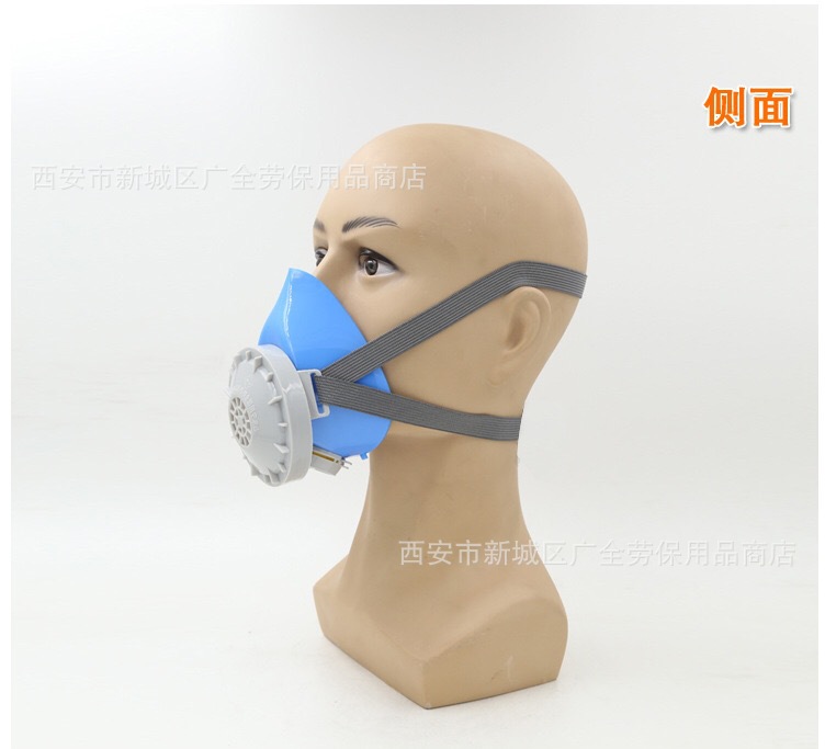 一护305防尘说明14