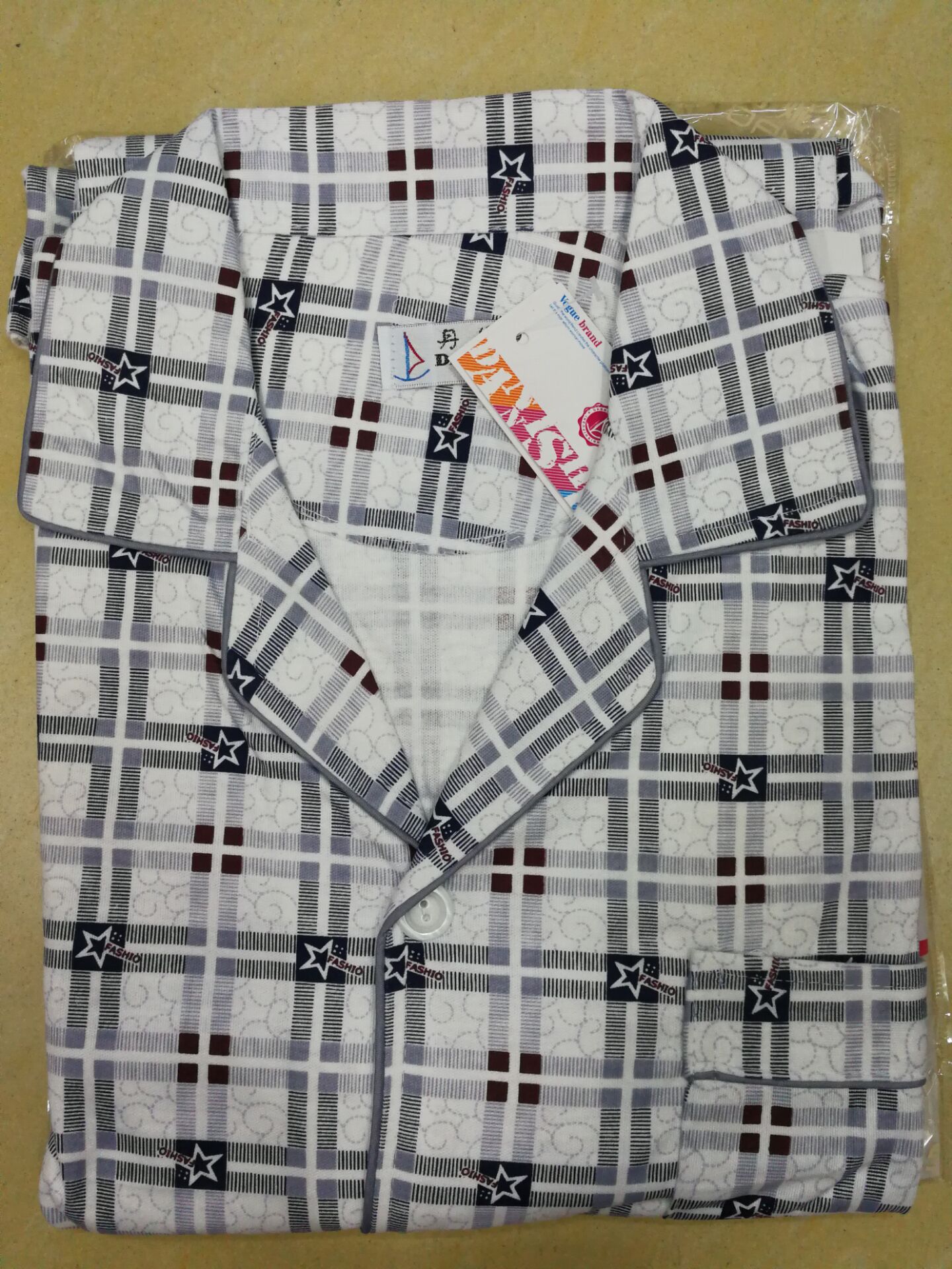 5B1AB94F5D52B1ADCCA69A8064BEF1