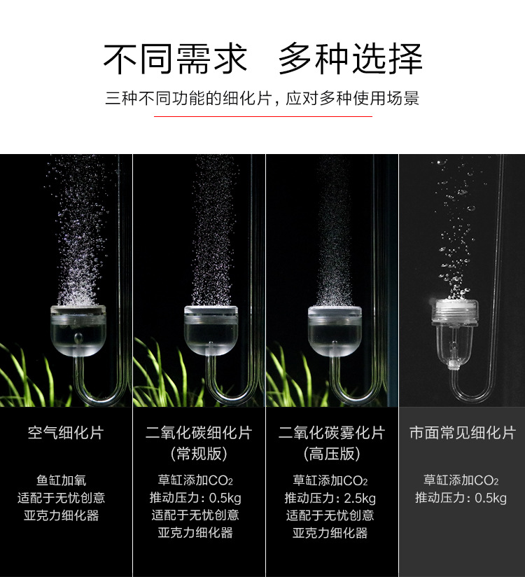 TB2Ulv_b50TMKJjSZFNXXa_1FXa_!!