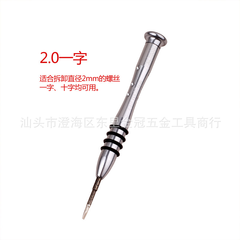 TB2932PertlpuFjSspoXXbcDpXa_!!