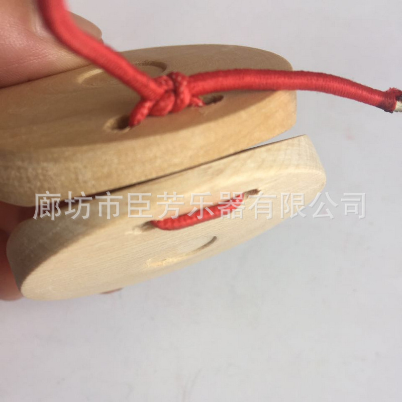 90176F31C9B939FB13E46C8516CE77