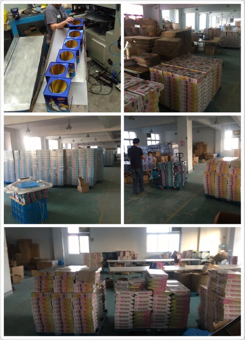 4287773188_1925127937