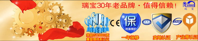 2741295188_1064314021