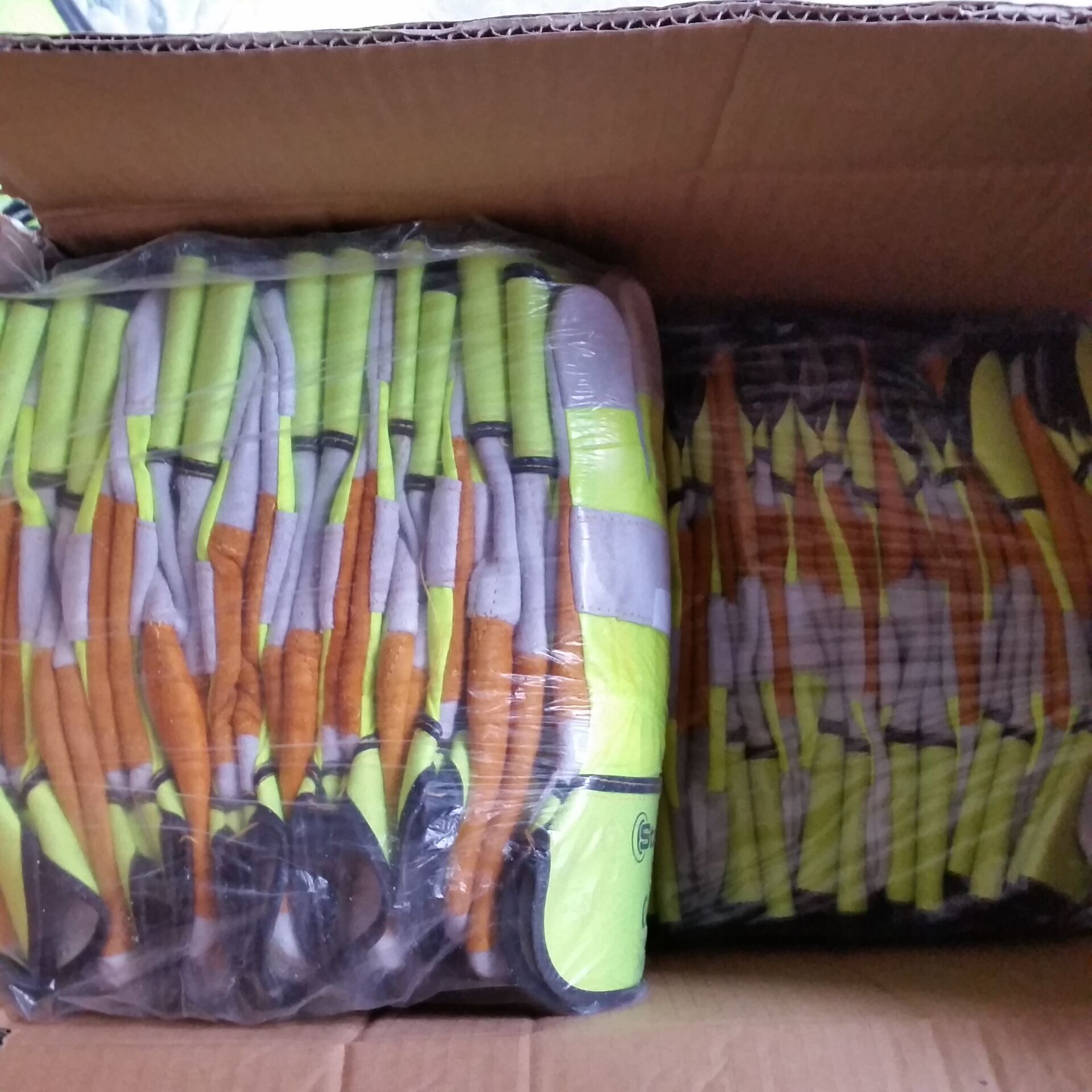 QQ图片20170328172139