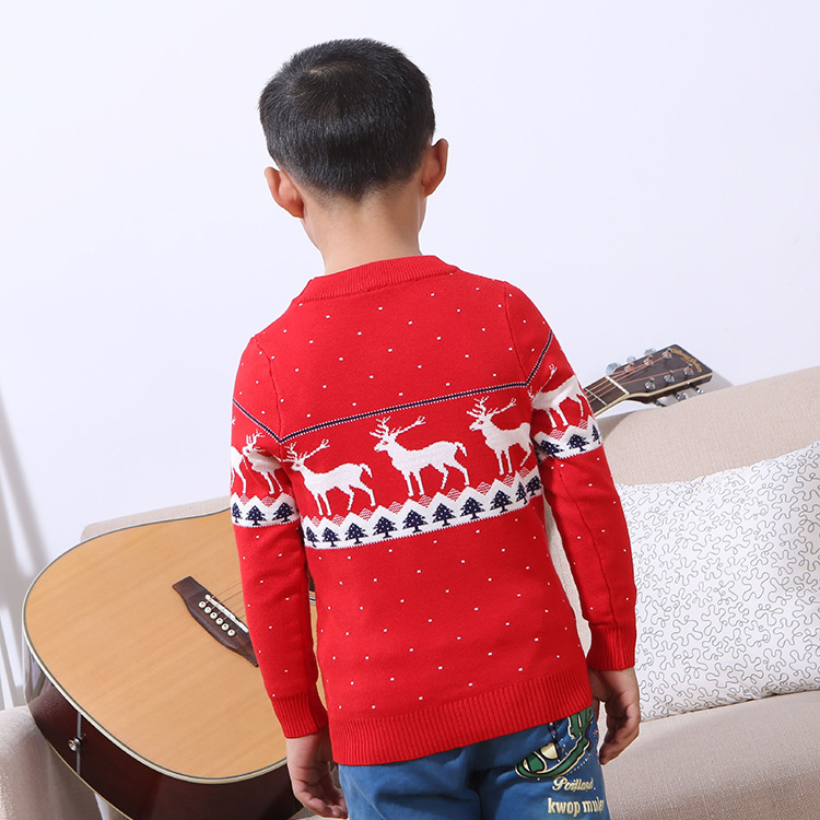 750淘工厂雪羚羊大图A