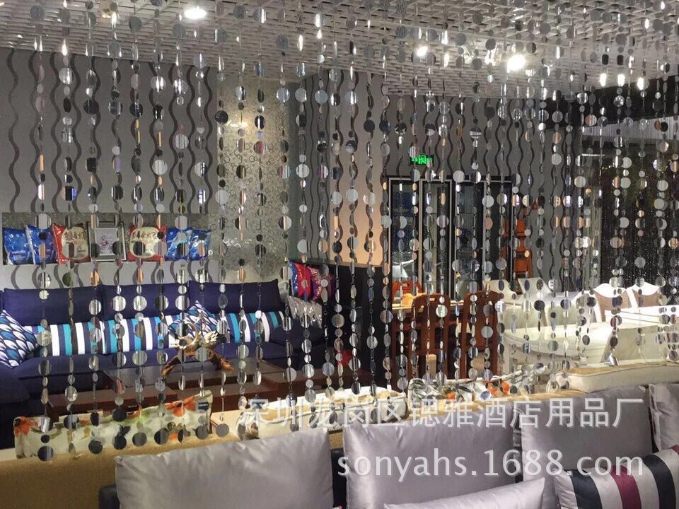 QQ图片20170423093854