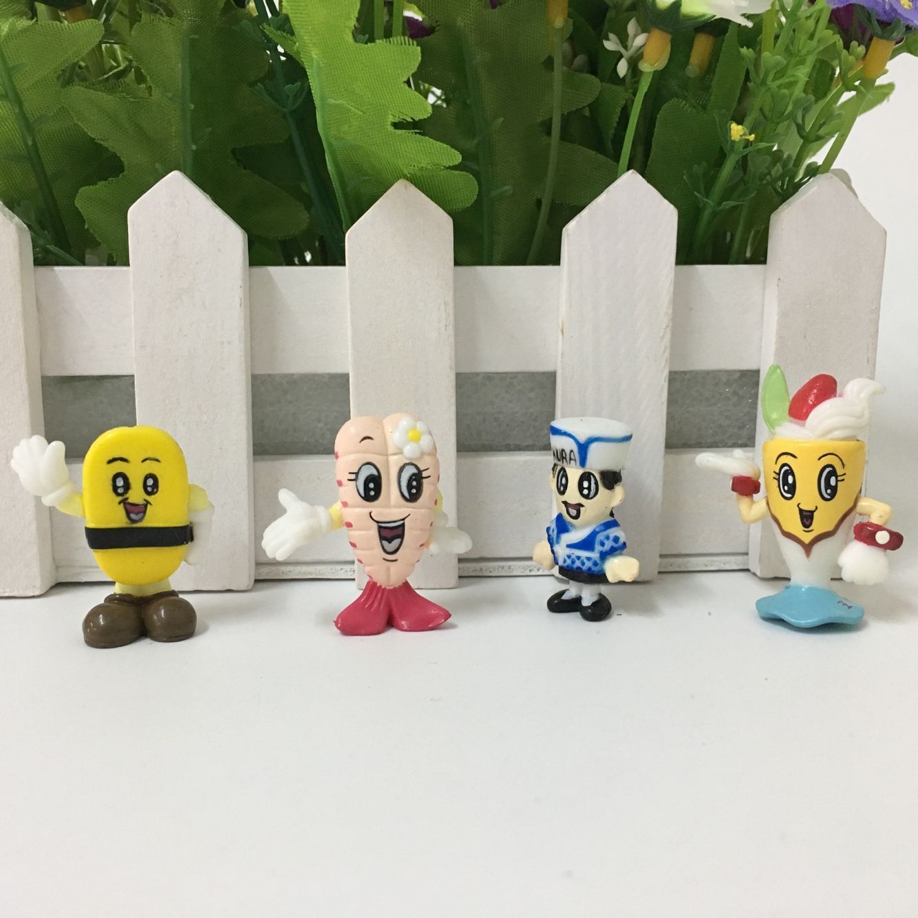 QQ图片20170301124422