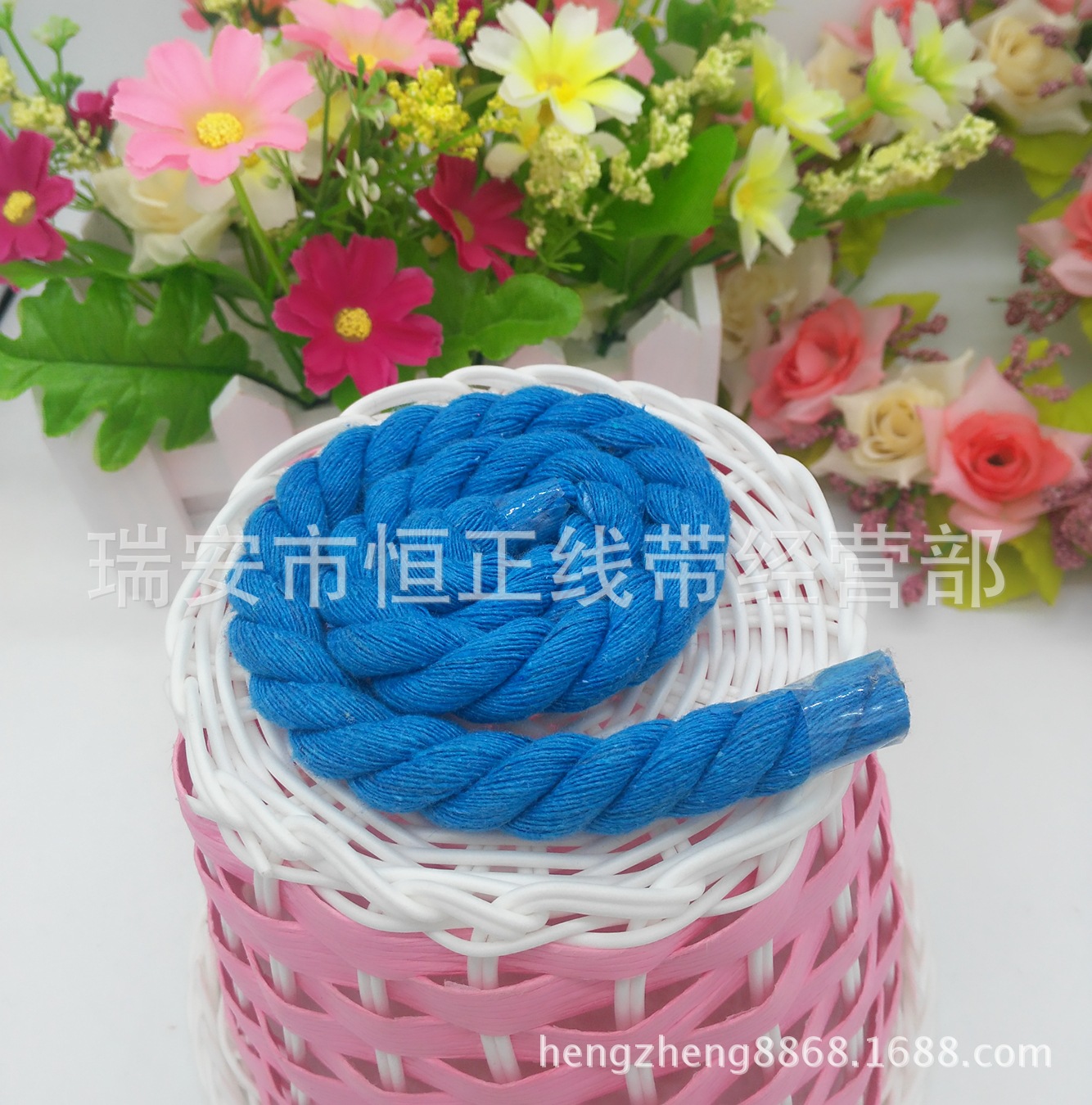 微信图片_20170721191140